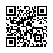 QR Code for 1GDZiR9hx7TYZJAkVP6Aj8WAybY8MHT5sr