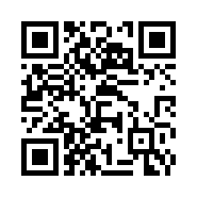 QR Code for 1GDZjpXW9DXgCHadJLtESFvVqu3VMZP9Ew