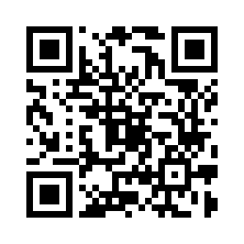 QR Code for 1GDZkBw95sP3N7Bbr8MUBJCKVoeVNdFyoH