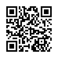 QR Code for 1GDZkecJPHTEVS7Yir6j8LLQ4Vh962eaEN