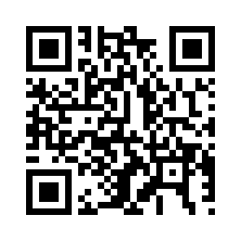 QR Code for 1GDZoPj3nxx1WBZ3eb5kJDxt93jZ8E2oi3