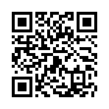 QR Code for 1GDZqWXehv4QjQoXXD3P2Ddm4pgPpUnd9n