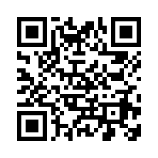 QR Code for 1GDZtQAzYMfFG7GAbQoLewVeWf7iVBAcZ7