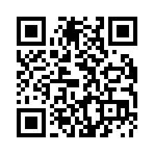 QR Code for 1GDZvr9TiViRCoayWZPT6G3vp3gLa8GKrm