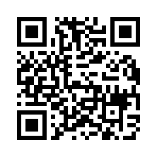 QR Code for 1GDZvyshMyvtX5Ayu6SWHtGVZV16wQLYzT