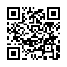 QR Code for 1GDZxALiJcR2vW29dMT389s8RGCERMpu8J