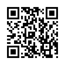 QR Code for 1GDZyhZsckcY1FcmEBjeFuw1sv5fAhr1SC