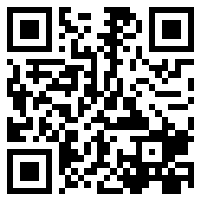QR Code for 1GDa1beZTujvGLzMYFn5bgbmwXaTBUThjW