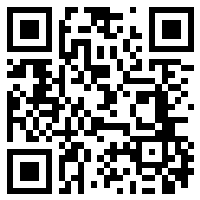 QR Code for 1GDa2MzNP4Up6aYfRiKFrh7qxeRCGigk9B