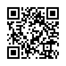QR Code for 1GDa2UbS9hjUL36yKGrwsSk6fDNZes792n