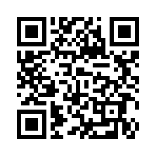 QR Code for 1GDa4GGVCDnzCNmkEeAeSi89kD5FrLfAWe