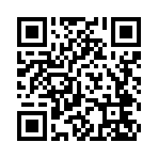 QR Code for 1GDa4ca7YMeG21aBQU8gfFDnAFmZCL7tSJ