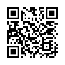 QR Code for 1GDa4dDM3beXrxqodUN1cNaEpxtvyAo6NF