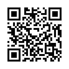 QR Code for 1GDa56TC4jvhkrAtauGwBuspeHWkVMEyQd