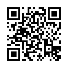 QR Code for 1GDa7LXGULAtZksftcsSq3bPVeWpZ9ogoh