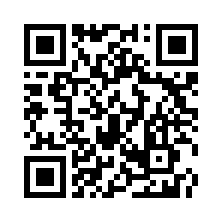 QR Code for 1GDa7RWDySnzbbA7e9byvGEE7NLLse8chF