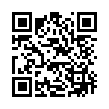 QR Code for 1GDa7iZ5CScvoSMkro29VRTchkNAgsLxJV