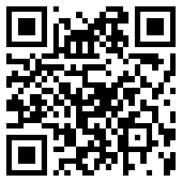 QR Code for 1GDa7yTt15uuEBB8ivUD2FMcZEnbNDZnpf