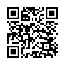 QR Code for 1GDa8GLxYu563KiHMHipbcFp6nevX7HhjN