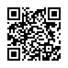 QR Code for 1GDa8y7PA5JwpfdC74YQeT3dCKJ1xnaC6B