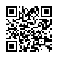 QR Code for 1GDaA8C29m6sAMTtwCdLq6FDfJiWUZHWD8