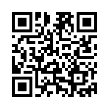 QR Code for 1GDaAjNvCk61jp3aMSXrm8F5NRtTrNqGi4