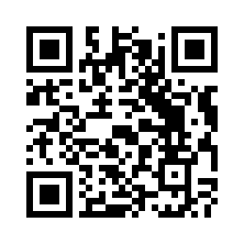 QR Code for 1GDaAtWinuR9HFDcAPLHn9RK3iCTtPAuYD