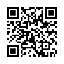 QR Code for 1GDaBg6jsVs8mAb39buUS7nM8zTSFySJrm