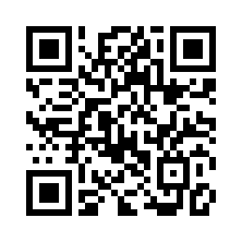 QR Code for 1GDaCVXdWBbPmbMk2MDKyWy1guuax9mU2A