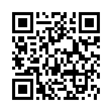QR Code for 1GDaCntabouJw3eUbcx6EXXjRtmpdKjbwD