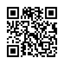 QR Code for 1GDaCskeDTEa2ckULJQNcsNfqbjXbogVXe