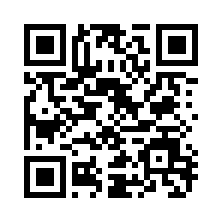 QR Code for 1GDaDfW8rwiX8k6Af2x4NjdrgjLVCuMdfU