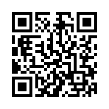 QR Code for 1GDaDpvgFHW3cK9Bo57Dg7EdSLgkTFihp9