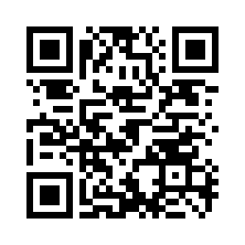 QR Code for 1GDaF1L8n6RaHnjfwKf4JL8HcsP5Zmtzu1