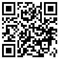 QR Code for 1GDaFSGKfxf8yVoAsvAzytSbPUTdEQzaFz