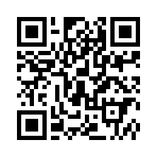 QR Code for 1GDaH8gBoFuNDDffFXL4C8vnGN1KWD8eiq