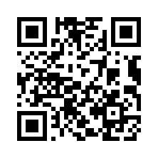 QR Code for 1GDaHBc2M7c3QD43vB28f8h8jJ43MNH8SJ