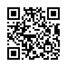 QR Code for 1GDaJ2nnAR61WJ4oMSW2LnEdbjtZZDZdhj