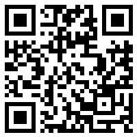 QR Code for 1GDaJAMmdYxMXd7UL5p5Uvak9NPCPhkizQ
