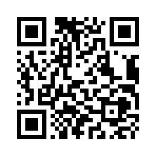 QR Code for 1GDaJBzsbNDbDCrf5WJKDcGUMcPbhaLzA3