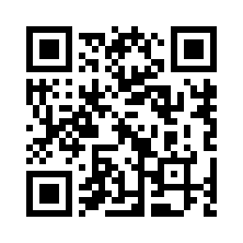 QR Code for 1GDaJf6Wo4NsLEoaj19hQHPCzLSbfoSziT