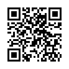 QR Code for 1GDaJkAV8FUevwkLaoF833nvL3NShrFb22