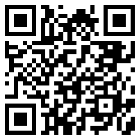 QR Code for 1GDaLfkYY7FJ4yaPqKCjaYWGLv6B8SEpuW