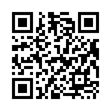 QR Code for 1GDaMWVSmNXEppP8cXTGj2Jwy68gGHC84X