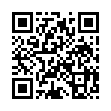 QR Code for 1GDaMaF9QiPMozdhfckiWhY7uwYUecyKu