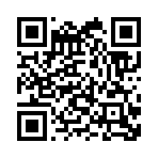 QR Code for 1GDaN1VbJESPfY3ebPDQ5sc9eQyv3VFb7G