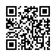 QR Code for 1GDaPCFF8mjw2GxoPxXBPQEnqvf8nHyya8