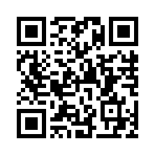 QR Code for 1GDaPV4SDsaF5vo5YPydQ8ofN3FAbiBytx