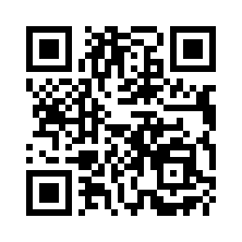QR Code for 1GDaPwPs2UBP9z6kmnE3Feke3SkFTUfDQ5