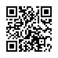 QR Code for 1GDaRdBan24jrUmWm7CRX7rjTWWijdSty8
